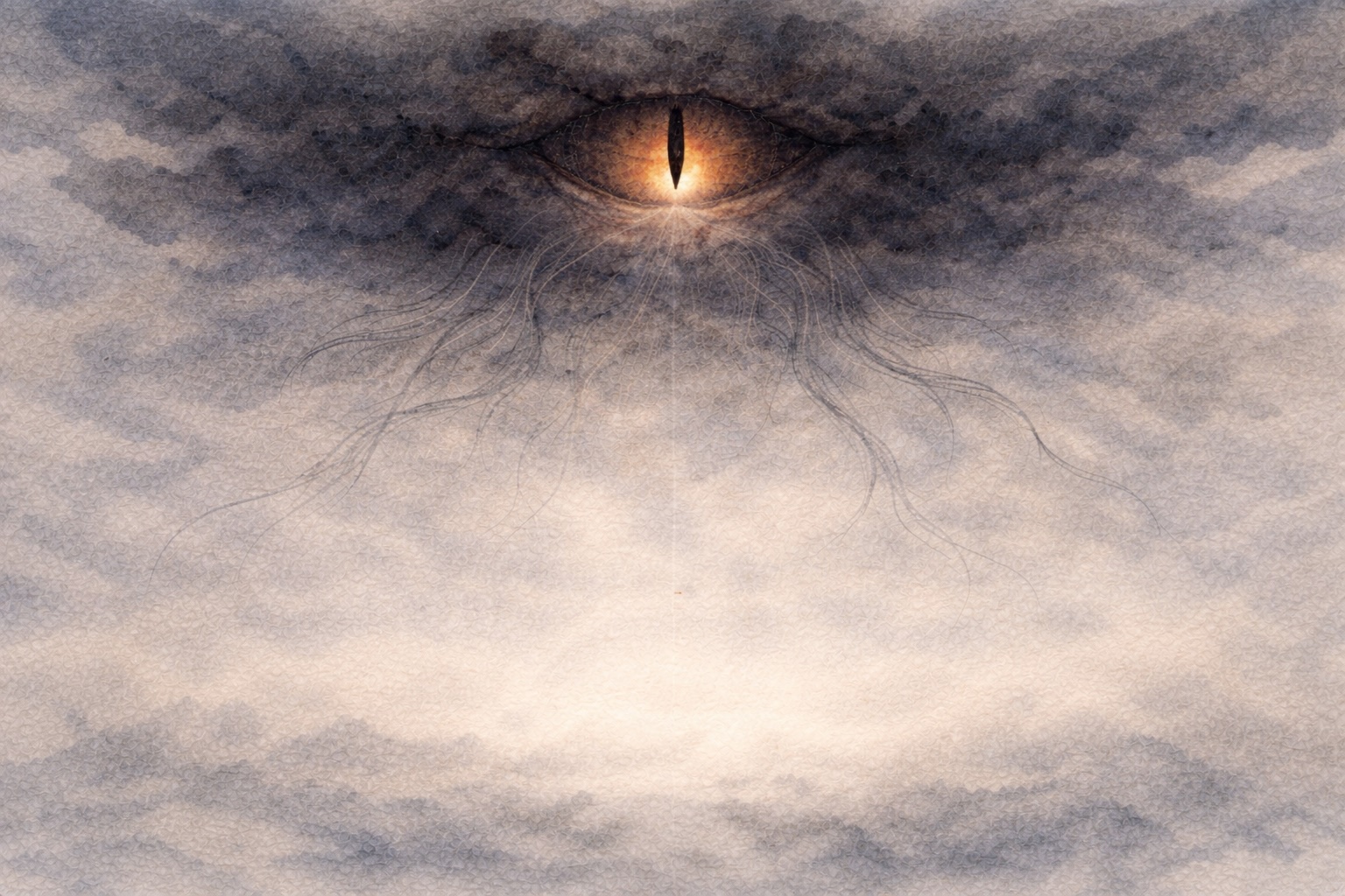 Illustration for Nivāpa sutta - Bait